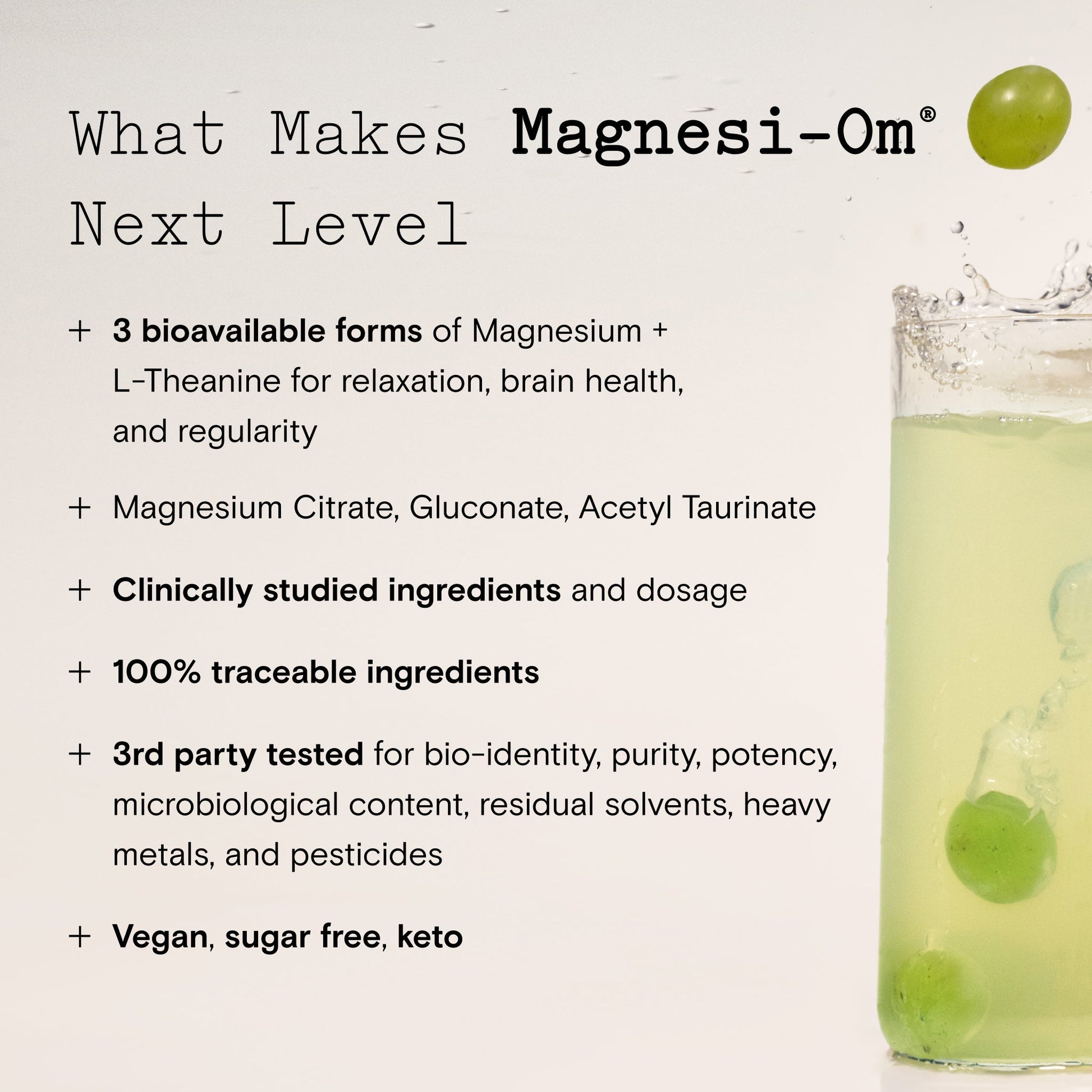 Magnesi-Om
