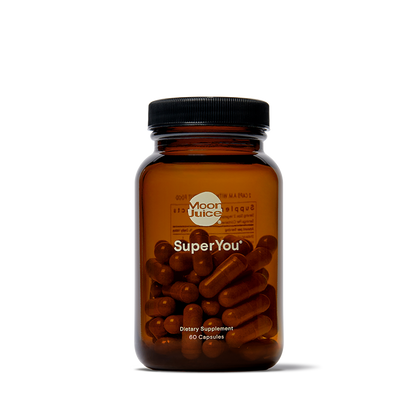 SuperYou
